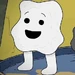 Salt (Smiling Friends)