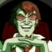 Silas Greene (A.T.O.M)