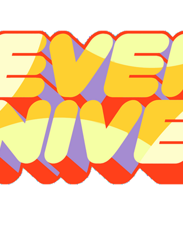 Steven Universe International Entertainment Project Wikia Fandom Attack the light png image now. steven universe international