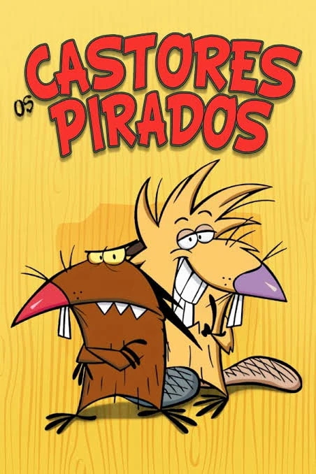 [Imagem: The_Angry_Beavers_-_Poster_%28Brazilian_...se%29.jpeg]