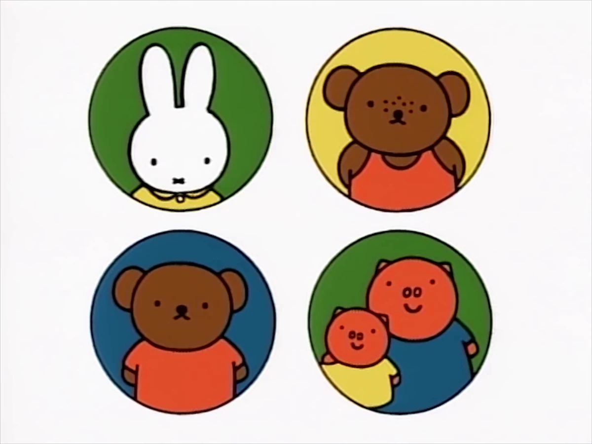 1200?cb=20240603130309