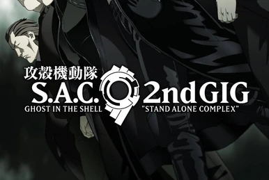 僕は友達が少ない | The Dubbing Database | Fandom