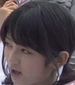 花織 ことは (仮面ライダーディケイド)