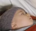Bóris Baby (D.P.A)