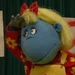 Bella (Tweenies)