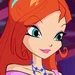 Bloom (Winx Club)