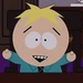 Butters Stotch (South Park)