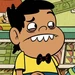Carlos Jr. Casagrande (The Loud House)