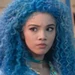 Chloe Charming (Descendants The Rise of Red)