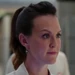 Daisy Wick (Bones)