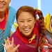 Dayen - Hi-5 House
