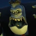 Frankenstein (Hotel Transylvania 2)