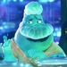 Harold (Elemental)