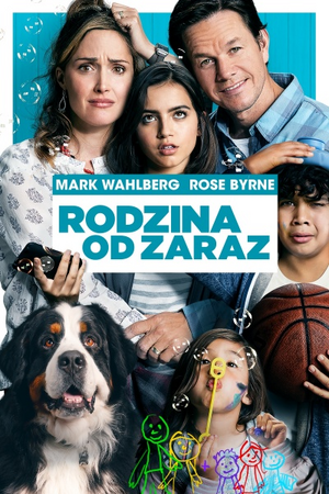 Instant family free full 2025 movie