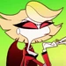 Katie Killjoy (Hazbin Hotel)