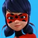 Ladybug (Miraculous Ladybug)