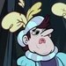 Manfred (Star vs. the Forces of Evil)