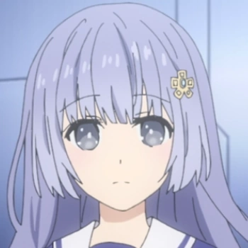 デート・ア・ライブ | The Dubbing Database | Fandom