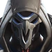 Reaper (Overwatch2)