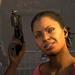 Rochelle (Left 4 Dead 2)