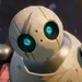 Roz (The Wild Robot)