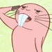 Rufus (Kim Possible, 2002)