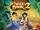 The Jungle Book 2