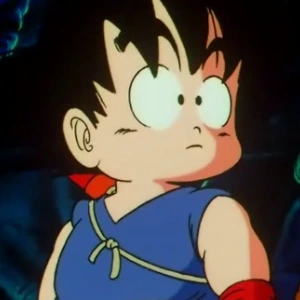 ドラゴンボール 魔神城のねむり姫 | The Dubbing Database | Fandom