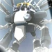 Ｅ－１０１ "ベータ" (ソニックX)