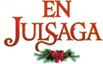 A Christmas Carol (2009) - logo (Swedish)