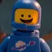 Benny (The Lego Movie)