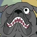 Bull (101 Dalmatian Street)