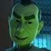 Cash (Miraculous Ladybug)