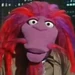 Clifford (Muppets Tonight)