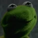 Constantine (Muppets Most Wanted)