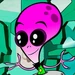 Egghead (Lucky Fred)