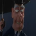 Fritz (Despicable Me 3)