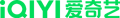 IQiyi logo