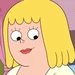 Mary (Clarence)