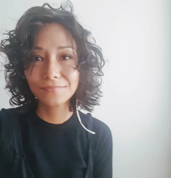 Muriel Hofmann The Dubbing Database Fandom