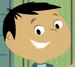 Noah (Oh Noah!)