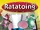 Ratatoing (Greek)
