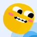 Ray (Hey Fuzzy Yellow)