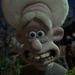 Reverend Clement Hedges (Wallace & Gromit The Curse of the Were-Rabbit)