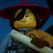 Ronin (Ninjago Masters of Spinjitzu)