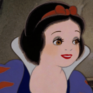 Snow White dan Tujuh Orang Kerdil, The Dubbing Database
