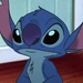 Stitch (Stitch! The Movie)