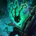 Thresh (League of Legends)