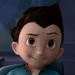 Toby (Astro Boy, film)