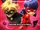Une Ladybug ! (Miraculous Ladybug)